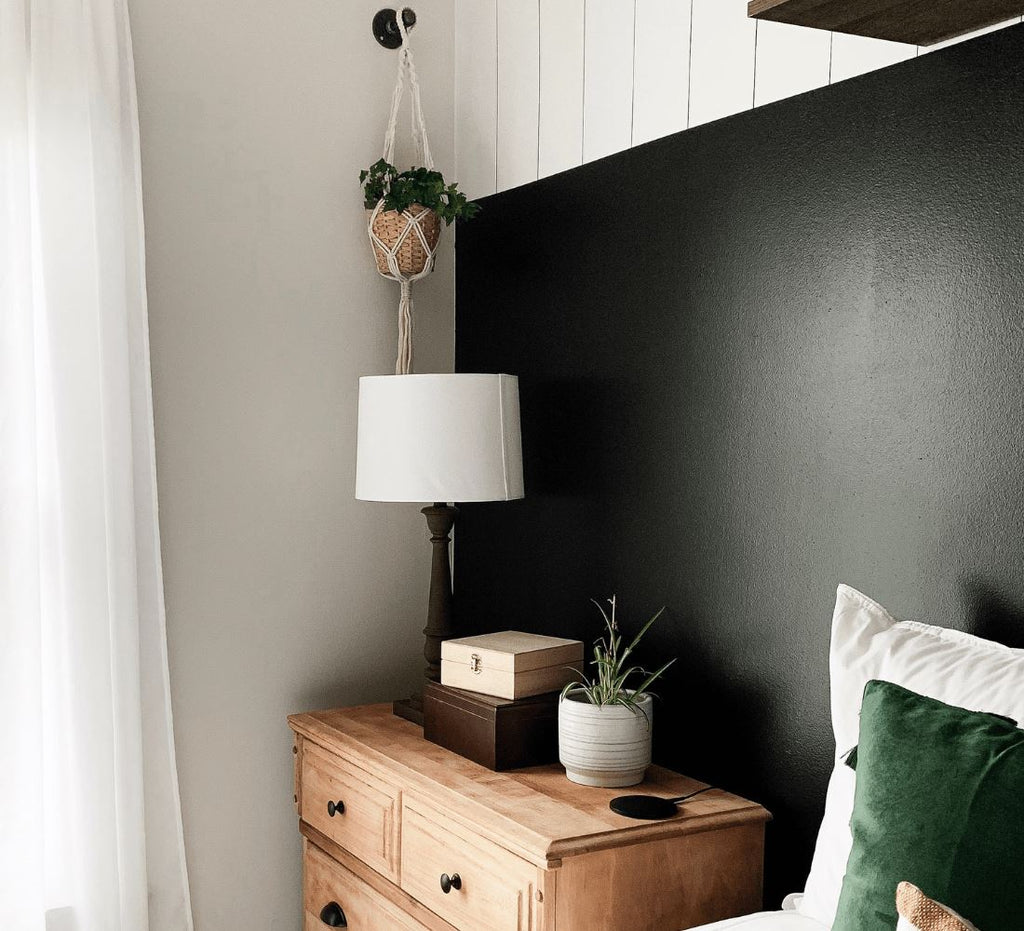 Industrial Pipe Hooks (3 styles) Industrial Pipe (Iron) diycartel 