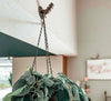 Industrial Pipe Hooks (3 styles) Industrial Pipe (Iron) diycartel 