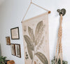 Industrial Pipe Hooks (3 styles) Industrial Pipe (Iron) diycartel 