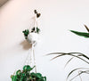 Industrial Pipe Hooks (3 styles) Industrial Pipe (Iron) diycartel 