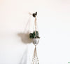 Industrial Pipe Hooks (3 styles) Industrial Pipe (Iron) diycartel 