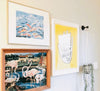 Industrial Pipe Hooks (3 styles) Industrial Pipe (Iron) diycartel 