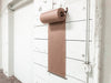Minimalist Studio Roller - Kraft Butcher Paper Display & Dispenser (Size: 18" roll) Studio Roller diycartel 